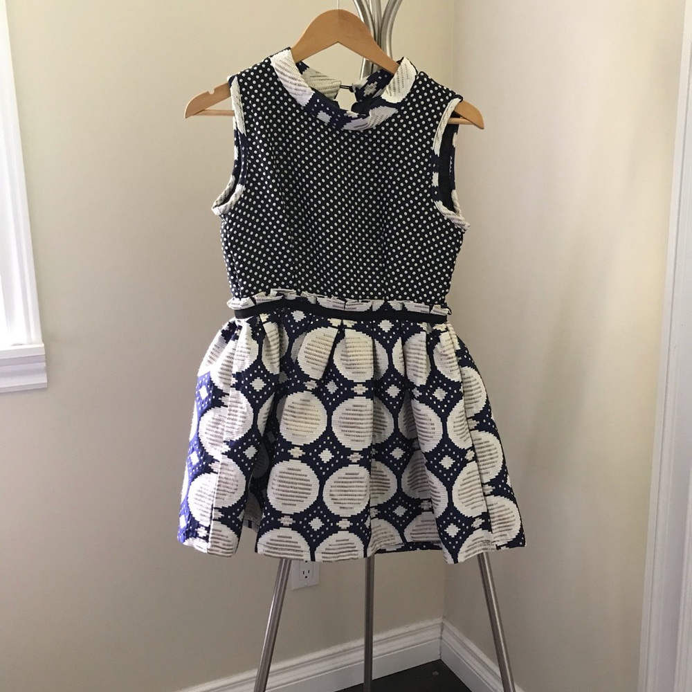 Cute dress